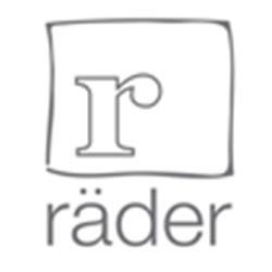 Logo Räder