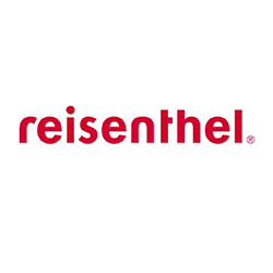 Reisenthel Logo