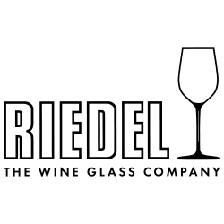 Logo Riedel