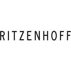 Logo Ritzenhoff