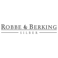 Logo Robbe & Berking