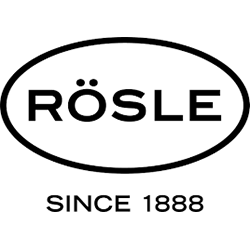 Logo Rösle