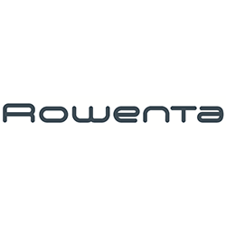 Logo Rowenta