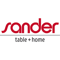 Logo Sander