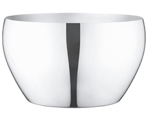Schale Cafu Georg Jensen