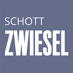 Logo Schott Zwiesel