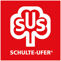 Logo Schulte-Ufer