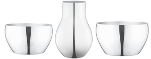 Serie Cafu Georg Jensen
