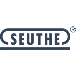 Logo Seuthe