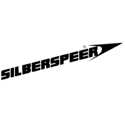 Logo Silberspeer