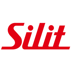 Logo Silit
