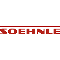 Logo Soehnle
