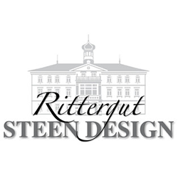 Logo Steen Design