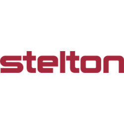 Logo Stelton
