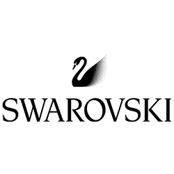 Logo Swarovski