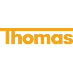 Logo Thomas