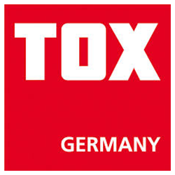 Logo Tox