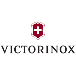 Logo Victorinox