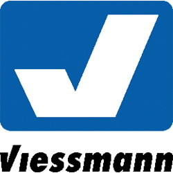 Logo Viessmann