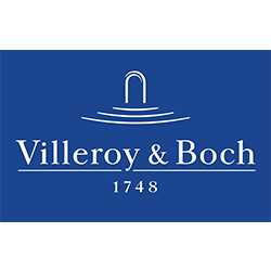 Logo Villeroy & Boch