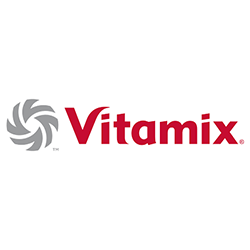 Logo Vitamix