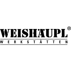 Weishäupl Logo