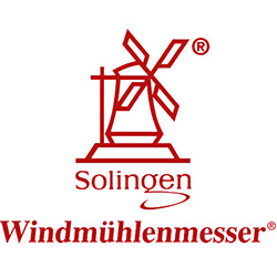 Logo Windmühlenmesser