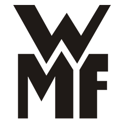 Logo WMF