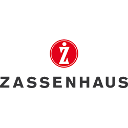 Logo Zassenhaus