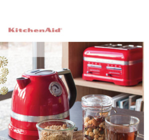 KitchenAid