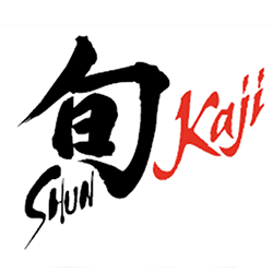 Logo Kai Kaji