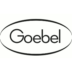 Logo Goebel