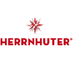 Logo Herrnhuter Logo Herrnhuter