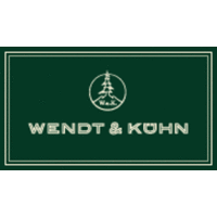 Logo Wendt & Kühn