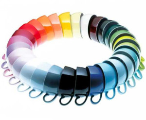 porzellan_dibbern-solid-cölors Dibbern Solid Colors