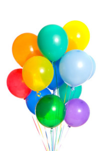spielwaren_ballons Luftballons