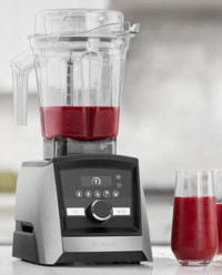 Vitamix Ascent 3500i