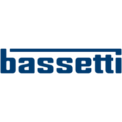 Logo Bassetti