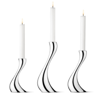 Georg Jensen Cobra