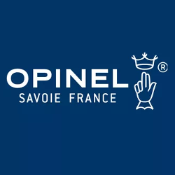 Logo Opinel