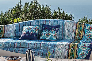 bassetti Sommer 2019