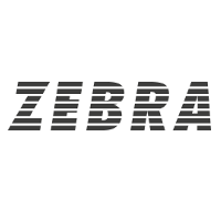 Logo ZEBRA