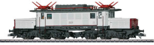 Märklin Infotag Sonderlok 2020