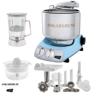 Ankarsrum 6230