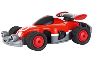 Carrera RC Racer