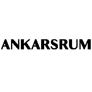 Ankarsrum