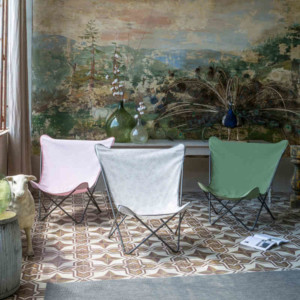 LaFuma Pop Up