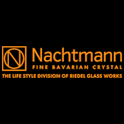 Nachtmann Nachtmann