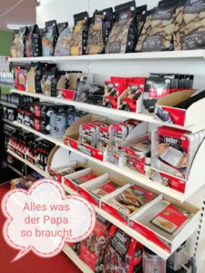Vatertag 2020