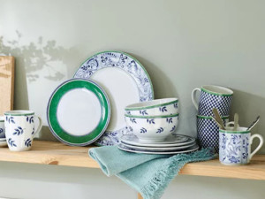 Villeroy & Boch Switch 3